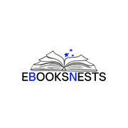 ebooksnests