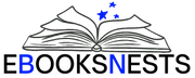 ebooksnests